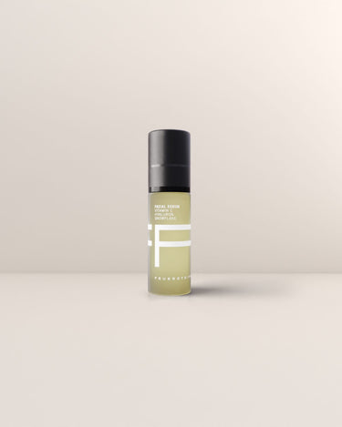 Hyaluron Serum 30ml - Gesichtsserum